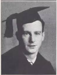 Carlos ''Bud'' Ogden (1979)