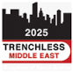 Trenchless Middle East Forum event image