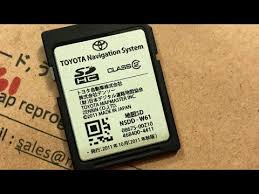 A car radio code is a short string of numbers associated with a security feature found in some car radios. Car Radio Code Calculator Download 10 2021