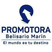 Promotora de turismo belisario marín. Promotora Belisario Marin Home Facebook
