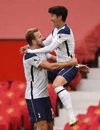 토트넘 vs 맨유 손흥민 선제골!!!.gif 13. ì†í¥ë¯¼ ë©€í‹°ê³¨ í•˜ì´ë¼ì´íŠ¸ í† íŠ¸ë„˜ ë§¨ìœ 