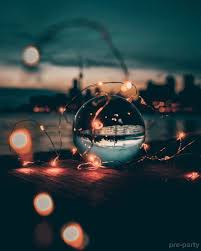 Browse millions of popular bob wallpapers and ringtones on zedge and personalize your phone to suit you. Pin By Nacho Aranguren On Food Street Fairy Light Photography Photography Wallpaper Beautiful Nature Wallpaper