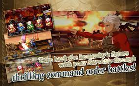 Fate grand order apk download for android, ios or pc by play store, fgo apk, fate grand order apk usa , fate grand order english mod apk, . Fate Grand Order English For Android Apk Download