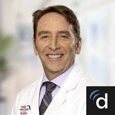 Aaron Jester's Instagram, Twitter & Facebook