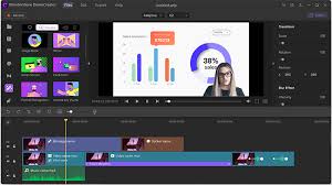 After the downloading davinci resolve completed, click the.exe file twice to running the installation process. Davinci Resolve 16 Download Free