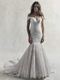 View tripadvisor's 585 unbiased reviews, 10,259 photos and great deals on house rentals for weddings in liverpool, england. Wedding Dress Rental Stuttgart Wedding Centerwedding Center