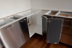 Depth of kitchen cabinets is 37 and 60 cm. A Professional Looking Faktum Rubrik Nexus Kitchen Ikea Hackers