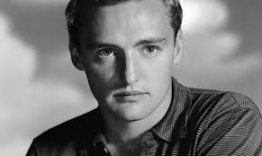 Dennis Hopper