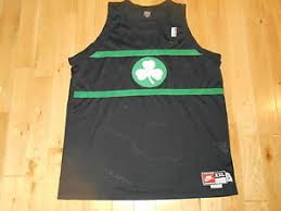 Shop licensed boston celtics apparel for every fan at fanatics. Vintage Nike Rewind Paul Pierce 1925 Boston Celtics Nba Team Swingman Jersey Xxl Ebay