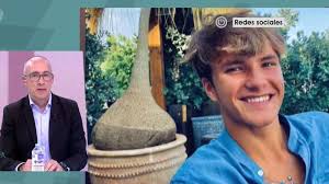 Entrevistas: últimos artículos, imágenes y vídeos