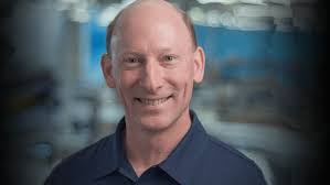 Jeff Meisner's Instagram, Twitter & Facebook