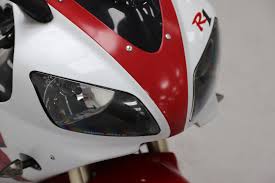 Image result for Blanco Nacarado 1998 Motorcycle