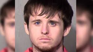 Just upload photos of yourself and your partner and create a baby in seconds! Arrested Again Man With Baby Face Accused Of Flashing Girl In Mesa Arizona News Azfamily Com