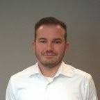 Wilson Collins, P.E.