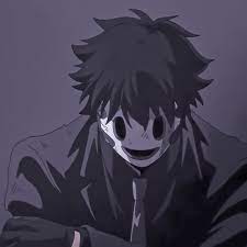 986 images about discord gif pfps on we heart it see. 370 Pfps Ideas In 2021 Anime Guys Anime Anime Boy