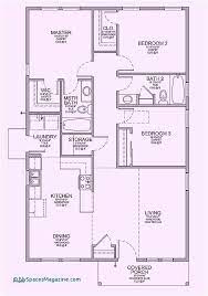 We did not find results for: Fascinating 3 Bedroom Floor Plans At Bungalow House 3d In Bungalow House Floor Plans House Plans Modern House Plans
