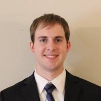 Aerospace Testing Alliance Information