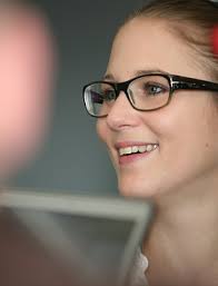 Stephanie Funk Catering Partyservice