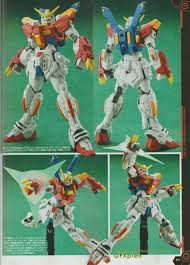gundam inspirations おしゃれまとめの人気アイデア pinterest jenson wilson ガンプラ セイラマスオ ガンダムビルドファイターズ