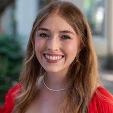 Congratulations to our Spring 2022 Outstanding Graduates! Students are  nominated by the dean of their academic college in recognition of their  leadership, scholarship and service and then selected by the UL Lafayette