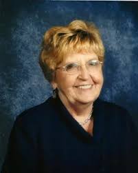 Obituary information for Phyllis McCoy