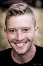 2018 HATCH Big Sky Bios (team)