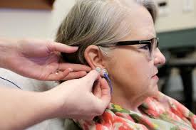 New treatment shows promise for treating neuropathy in patients undergoing  chemotherapy