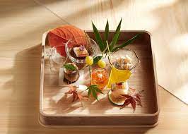 Best New Restaurants In Singapore December 2021 Honeycombers