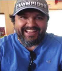 Volume 3, issue 5.indd