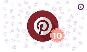 Pinterest | pinterest helps you find the inspiration to create a life you love. What Is Pinterest What Is It For And How Does This Visual Social Network Work Ecn E Commerce Nation