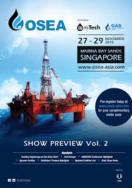 Annual market volume of the company in malaysia is about $ 1 billion, the number of employees is over 1,500. Osea2018 Show Preview Vol 2 By Informa Markets Issuu