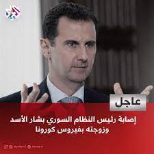 والأفضل للحائض أن تبقى على طبيعتها ، وترضى بما كتب الله عليها ، ولا تتعاطى ما تمنع به الدم ، وتقبل ما قَبِل الله منها من الفطر في. Belal Belal Almhageralmhag1 Twitter