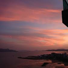 .products only 24 hours orders shipped out extra safe packing with fragile sticker large product stocks & ready stocks in malaysia wide product variety & collection 30 days product warranty guaranteed satisfaction discover exclusive deals and reviews of rams home decor sdn bhd online! Rams Home Decor Langkawi 2021 All You Need To Know Before You Go With Photos Langkawi Malaysia Tripadvisor