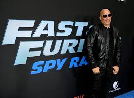 F9 (2021) full movie online free? Is F9 Coming To Netflix Is Fast Furious 9 Coming To Netflix