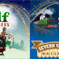 Santa's Steam Specials event image