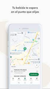 The starbucks® th app is a convenient way to pay in store or skip the line and order ahead. Starbucks For Android Apk Download