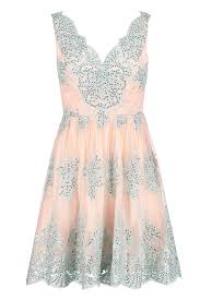 Die eignen sich beispielsweise für einen frischen sommerlook, werden von vielen frauen aber auch gerne zur. ØºÙØ± ÙØ¨Ø§Ø´Ø± Ø§ÙÙÙØªØ¬ ÙÙÙ Ø§ÙÙØ¹ÙÙ Kleid Pink Glitzer Archie Dogstar Com