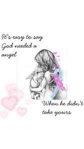  My Unborn Baby First Tattoo