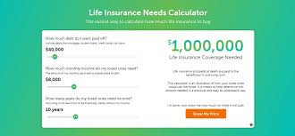 After 20 years, there is no more coverage, and no benefit paid. What Is Decreasing Term Life Insurance Quotacy