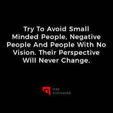 Pin By Nvsiblecreative On Well Being Boundaries Negative People Quotes Negativity Quotes Meaningful Quotes