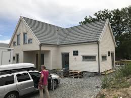 Image result for site:byggahus.se Trivselhus