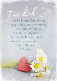 Postkarte Lieber Gruss Dankeschon Spruche Lebensweisheiten Spruche Weisheiten Spruche