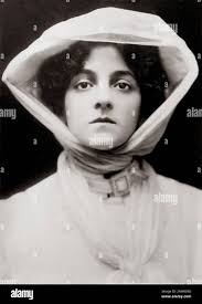 elsie hi-res stock photography and images