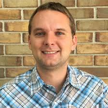 Obituary information for Joel David Gaw