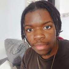 Erika Kirk: I just miss my husband