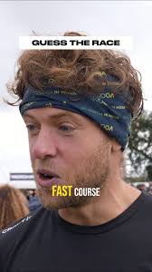 Global Spartan Racing