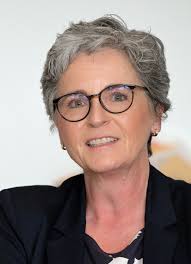 Stärken entdecken, Perspektiven schaffen: Der Erlebnisparcours „komm auf  Tour“ in Düsseldorf