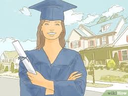 This article highlights how to become a real estate appraiser in the us. How To Become A Real Estate Appraiser 13 Steps With Pictures