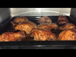 Resepi Ayam Panggang Ala Domino Sukatan Sudu Youtube Di 2020 Makanan Ayam Panggang Resep Makanan