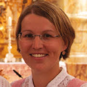 PFARRVERBAND E R D I N G E R M O O S PFARRGEMEINDERATSWAHL